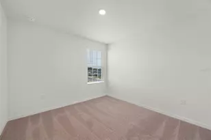 13376 Tula Loop, Astatula, FL 34705 - Photo 19