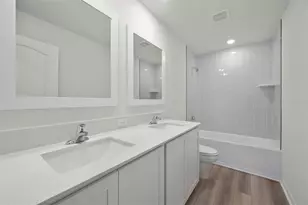 13376 Tula Loop, Astatula, FL 34705 - Photo 11