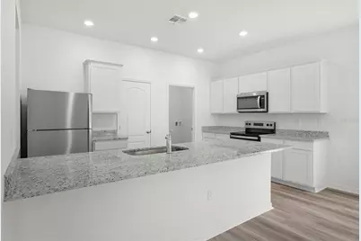 13376 Tula Loop, Astatula, FL 34705 - Photo 5