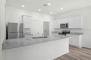 13376 Tula Loop, Astatula, FL 34705 - Photo 5