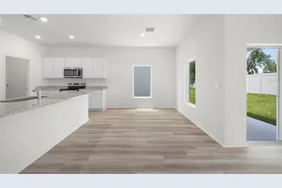13376 Tula Loop, Astatula, FL 34705 - Photo 3