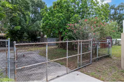 311 N Gomez Avenue, Tampa, FL 33609 - Photo 45