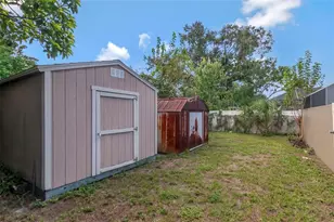 311 N Gomez Ave, Tampa, FL 33609 - Photo 47