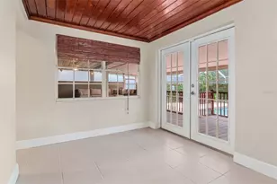 311 N Gomez Ave, Tampa, FL 33609 - Photo 21