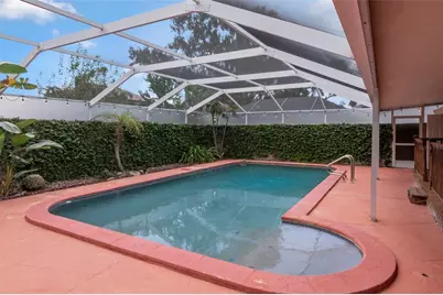 311 N Gomez Avenue, Tampa, FL 33609 - Photo 37