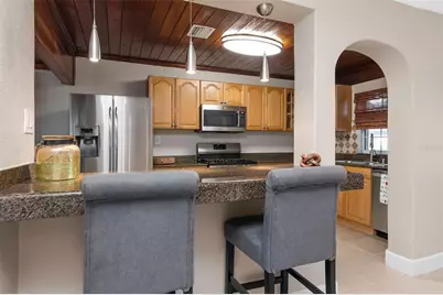 311 N Gomez Avenue, Tampa, FL 33609 - Photo 23