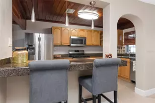 311 N Gomez Ave, Tampa, FL 33609 - Photo 23