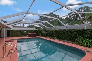 311 N Gomez Ave, Tampa, FL 33609 - Photo 41