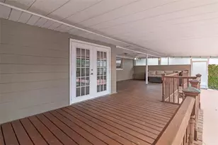 311 N Gomez Ave, Tampa, FL 33609 - Photo 43
