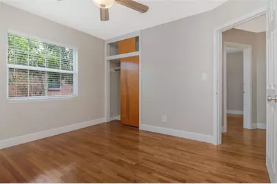 311 N Gomez Avenue, Tampa, FL 33609 - Photo 29
