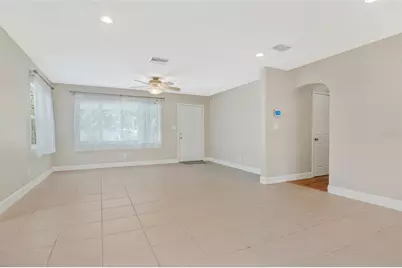 311 N Gomez Avenue, Tampa, FL 33609 - Photo 13