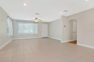 311 N Gomez Ave, Tampa, FL 33609 - Photo 13