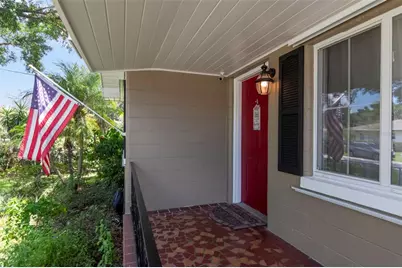 311 N Gomez Avenue, Tampa, FL 33609 - Photo 5