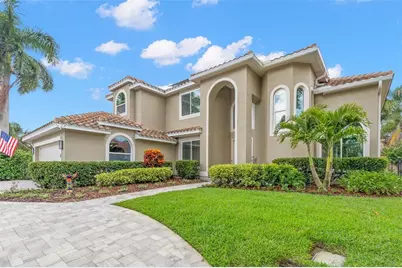 930 Southern Pine Court NE, Saint Petersburg, FL 33703 - Photo 41