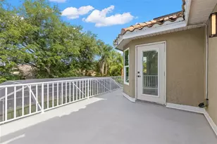 930 Southern Pine Ct NE, Saint Petersburg, FL 33703 - Photo 27