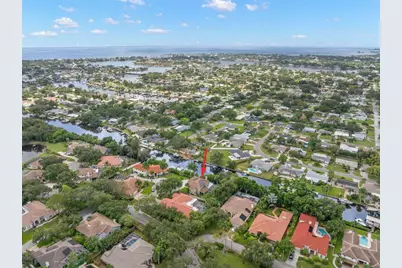 930 Southern Pine Court NE, Saint Petersburg, FL 33703 - Photo 49