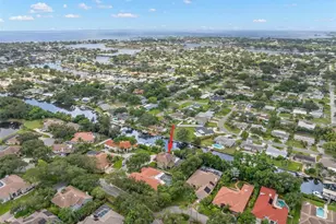 930 Southern Pine Ct NE, Saint Petersburg, FL 33703 - Photo 49
