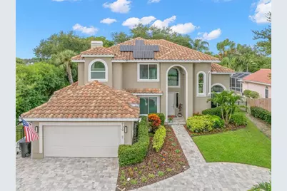 930 Southern Pine Court NE, Saint Petersburg, FL 33703 - Photo 43