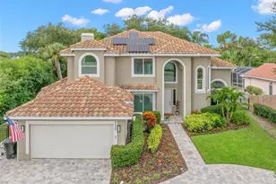 930 Southern Pine Ct NE, Saint Petersburg, FL 33703 - Photo 43