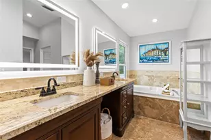 930 Southern Pine Ct NE, Saint Petersburg, FL 33703 - Photo 25