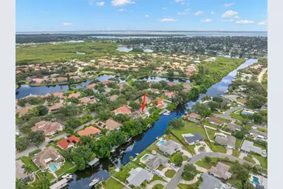 930 Southern Pine Court NE, Saint Petersburg, FL 33703 - Photo 51