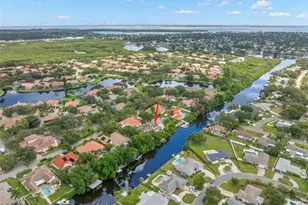 930 Southern Pine Ct NE, Saint Petersburg, FL 33703 - Photo 51