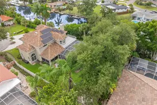 930 Southern Pine Ct NE, Saint Petersburg, FL 33703 - Photo 47