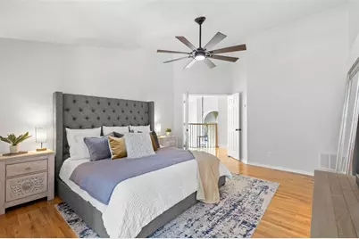 930 Southern Pine Court NE, Saint Petersburg, FL 33703 - Photo 23
