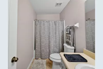 2052 Greenwood Valley Drive, Plant City, FL 33563 - Photo 27