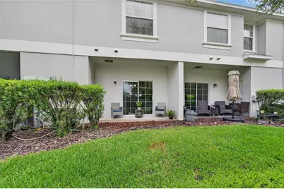 2052 Greenwood Valley Drive, Plant City, FL 33563 - Photo 47