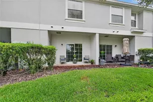 2052 Greenwood Valley Dr, Plant City, FL 33563 - Photo 47