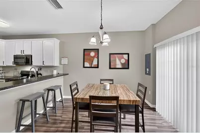 2052 Greenwood Valley Drive, Plant City, FL 33563 - Photo 21