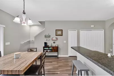 2052 Greenwood Valley Drive, Plant City, FL 33563 - Photo 19