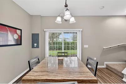 2052 Greenwood Valley Drive, Plant City, FL 33563 - Photo 23