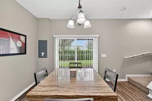 2052 Greenwood Valley Dr, Plant City, FL 33563 - Photo 23