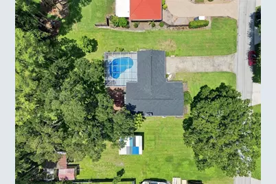 210 Lake Hobbs Road, Lutz, FL 33548 - Photo 67