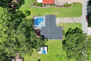 210 Lake Hobbs Rd, Lutz, FL 33548 - Photo 67