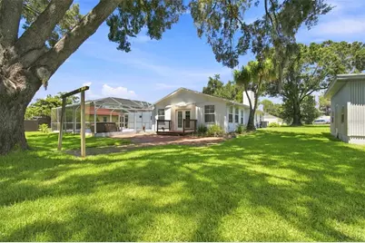 210 Lake Hobbs Road, Lutz, FL 33548 - Photo 51