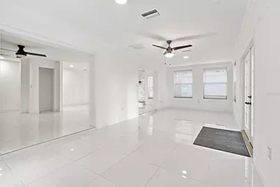 210 Lake Hobbs Road, Lutz, FL 33548 - Photo 27