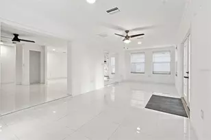 210 Lake Hobbs Rd, Lutz, FL 33548 - Photo 27