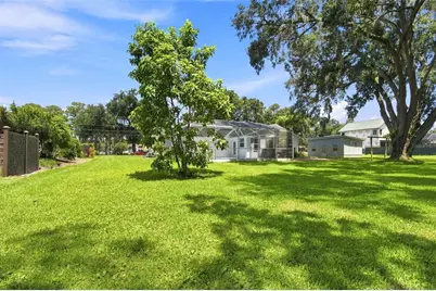 210 Lake Hobbs Road, Lutz, FL 33548 - Photo 53