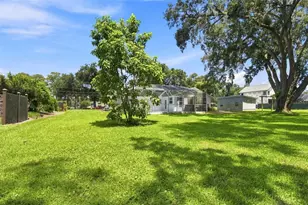 210 Lake Hobbs Rd, Lutz, FL 33548 - Photo 53