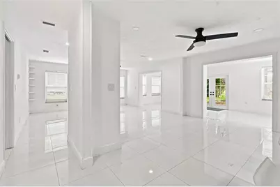 210 Lake Hobbs Road, Lutz, FL 33548 - Photo 13