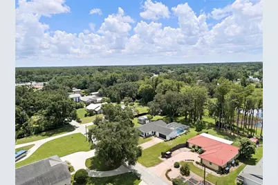 210 Lake Hobbs Road, Lutz, FL 33548 - Photo 59