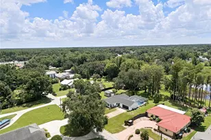 210 Lake Hobbs Rd, Lutz, FL 33548 - Photo 59