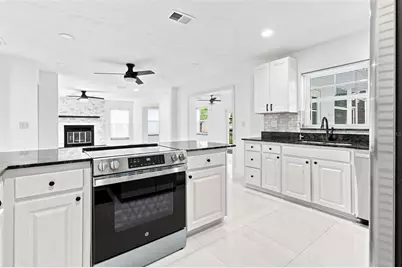 210 Lake Hobbs Road, Lutz, FL 33548 - Photo 23