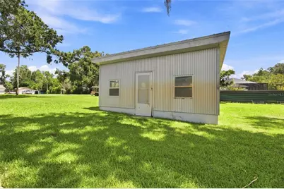 210 Lake Hobbs Road, Lutz, FL 33548 - Photo 49