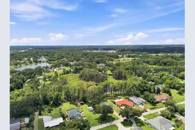 210 Lake Hobbs Road, Lutz, FL 33548 - Photo 61