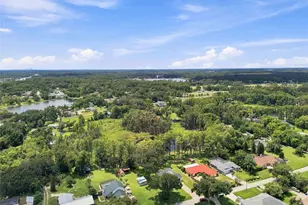 210 Lake Hobbs Rd, Lutz, FL 33548 - Photo 61