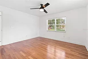 210 Lake Hobbs Rd, Lutz, FL 33548 - Photo 39